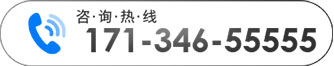 500507高清跑狗图新版-500507百万论坛文字论坛-百万综合文字论文500308-500570百万文字论坛-百万文字资料综合转载各坛资料电话